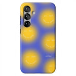 Mind your Mind | JOYDAY Case Phone Case Casetry Essential + MagSafe® Galaxy S25 Plus