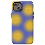 Mind your Mind | JOYDAY Case Phone Case Casetry Essential + MagSafe® iPhone 14 Plus