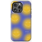 Mind your Mind | JOYDAY Case Phone Case Casetry Essential + MagSafe® iPhone 15 Pro Max