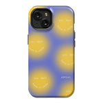 Mind your Mind | JOYDAY Case Phone Case Casetry Essential + MagSafe® iPhone 15