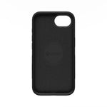 Mind your Mind | JOYDAY Case Phone Case Casetry