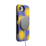 Mind your Mind | JOYDAY Case Phone Case Casetry