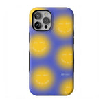 Mind your Mind | JOYDAY Case Phone Case Casetry Bold Flex + MagSafe® iPhone 12 Pro Max