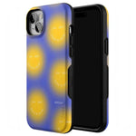 Mind your Mind | JOYDAY Case Phone Case Casetry 