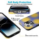 Mind your Mind | JOYDAY Case Phone Case Casetry 