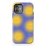 Mind your Mind | JOYDAY Case Phone Case Casetry Essential + MagSafe® iPhone 12 Pro
