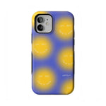 Mind your Mind | JOYDAY Case Phone Case Casetry Bold Flex + MagSafe® iPhone 12