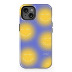 Mind your Mind | JOYDAY Case Phone Case Casetry Essential + MagSafe® iPhone 13