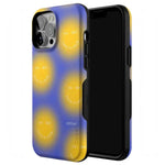 Mind your Mind | JOYDAY Case Phone Case Casetry 