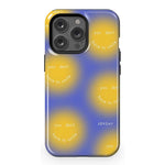 Mind your Mind | JOYDAY Case Phone Case Casetry Essential + MagSafe® iPhone 13 Pro