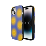 Mind your Mind | JOYDAY Case Phone Case Casetry 