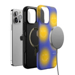 Mind your Mind | JOYDAY Case Phone Case Casetry 