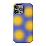 Mind your Mind | JOYDAY Case Phone Case Casetry Bold Flex + MagSafe® iPhone 13 Pro Max