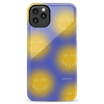Mind your Mind | JOYDAY Case Phone Case Casetry Essential iPhone 11 Pro Max