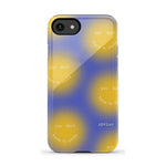 Mind your Mind | JOYDAY Case Phone Case Casetry Essential iPhone SE (2020 & 2022)