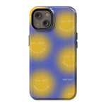 Mind your Mind | JOYDAY Case Phone Case Casetry Essential + MagSafe® iPhone 14