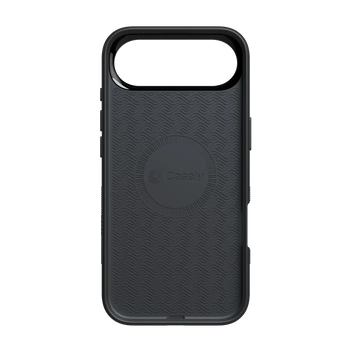 Mint Lattice | Sunday Best Case Phone Case get.casely 