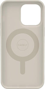 Miracle Ticket | Grateful Dead Vintage Case iPhone Case get.casely 