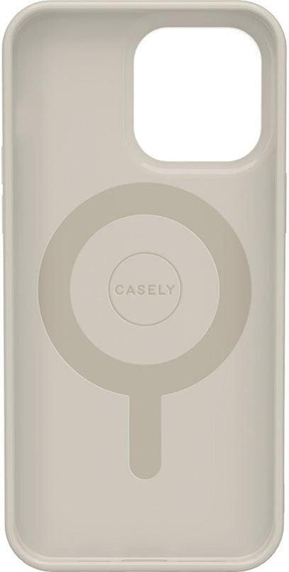 Miracle Ticket | Grateful Dead Vintage Case iPhone Case get.casely 