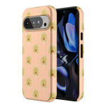Las Palmeras | Palm Tree Print Case