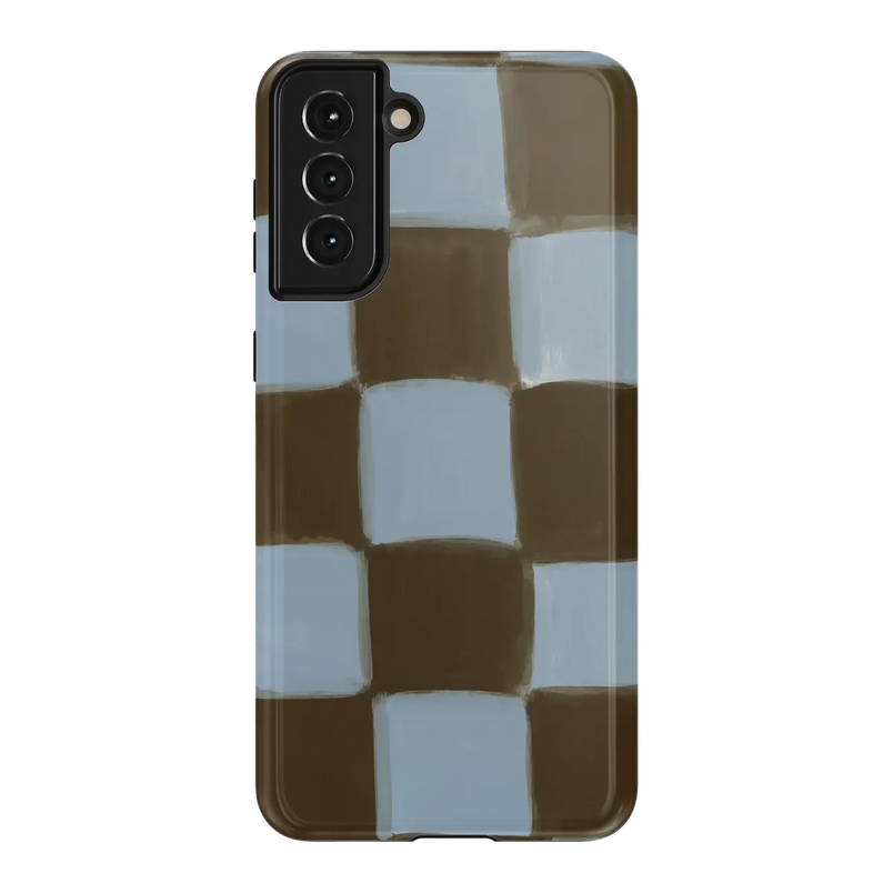 Up River | The Boyfriend Collection