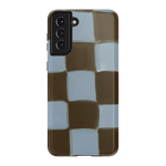 Up River | The Boyfriend Collection