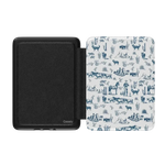 Wild West Adventure | Desert Kindle Case