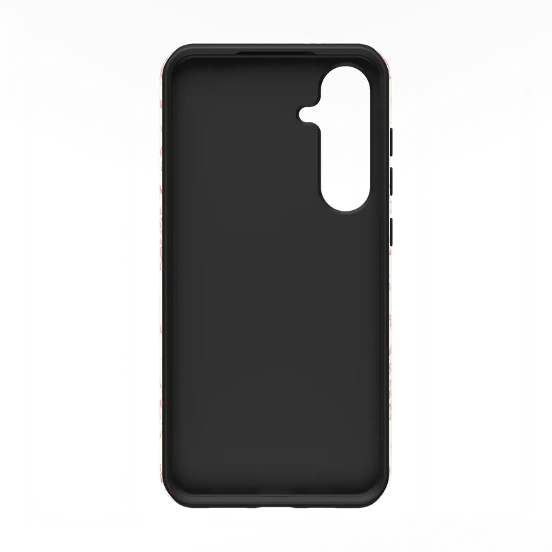 Western Bloom | Jenna Palek x Casely Case