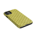 Kiwi Cooler | Poolside Print Case