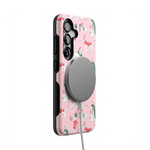 Winter Woofs | Holiday Dog Case