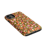 Rustic Roses | Boho Bouquet Case