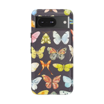 Midnight Monarch | Jenna Palek x Casely Case
