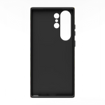 Prairie Blooms | Pastel Floral Case