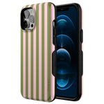 Summer Stripes | Sunday Best Case