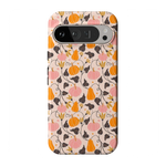 Pumpkin Princess | Harvest Vines Case