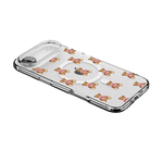 Cuddle Up | Teddy Bear Case