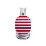 Harbor Stripe | Dockside AirPods Max Case