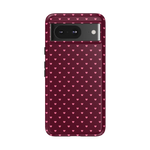Heart Noir | Tiny Hearts Case