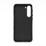 Love Me Knot | Mauve Bow Case