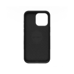 Mocha Meadow | Tiny Flowers Case iPhone Case get.casely 