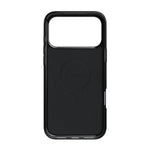 Mocha Meadow | Tiny Flowers Case iPhone Case get.casely 