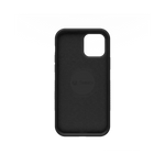 Mocha Meadow | Tiny Flowers Case iPhone Case get.casely 