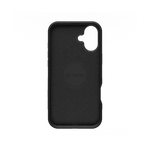 Mocha Meadow | Tiny Flowers Case iPhone Case get.casely 