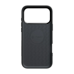 Mocha Meadow | Tiny Flowers Case iPhone Case get.casely 