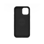 Mocha Meadow | Tiny Flowers Case iPhone Case get.casely 