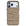 Mocha Ripple | Brown Waves Case iPhone Case get.casely Bold Flex + MagSafe® iPhone 17 Pro Max 
