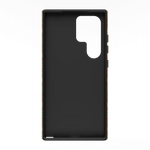 Spiced Chai | Fall Plaid Case