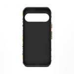 Pumpkin Patch | Green Vines Case