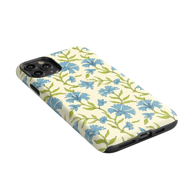 Garden Breeze | Seaside Vines Case