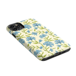 Garden Breeze | Seaside Vines Case